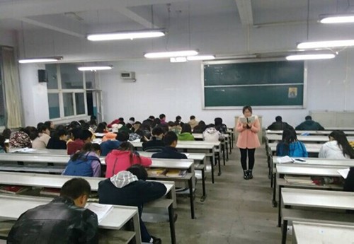 1563328317.jpg 1-1Q0161H22E95.jpg