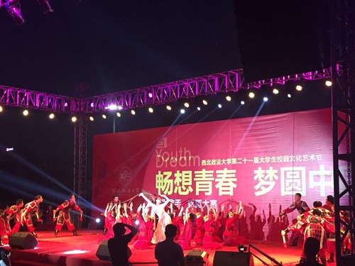 1563328642.jpg 1-1Q0161G352523.jpg